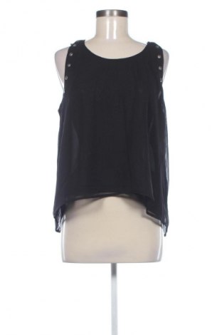 Dámský top Reserved, Velikost XL, Barva Černá, Cena  249,00 Kč