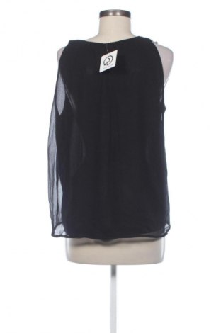 Dámský top Reserved, Velikost XL, Barva Černá, Cena  249,00 Kč