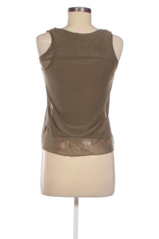 Dámsky top  Reserved, Veľkosť XS, Farba Zelená, Cena  4,66 €