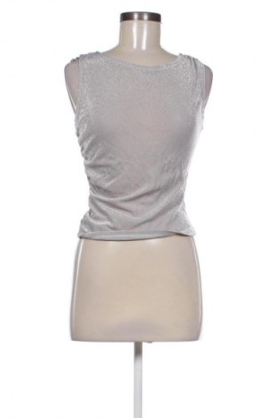 Damentop Reserved, Größe M, Farbe Mehrfarbig, Preis € 11,99