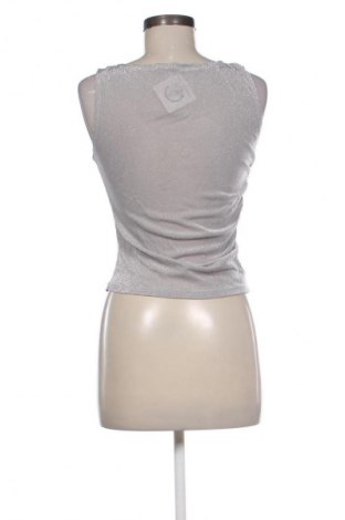 Damentop Reserved, Größe M, Farbe Mehrfarbig, Preis € 11,99