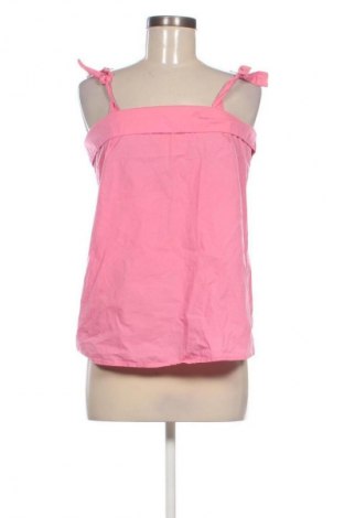 Дамски топ Reserved, Размер S, Цвят Розов, Цена 15,33 €