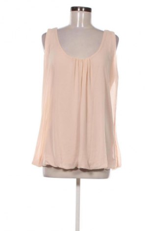 Női top Rick Cardona, Méret XL, Szín Bézs, Ár 4 059 Ft