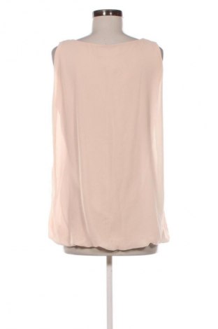 Női top Rick Cardona, Méret XL, Szín Bézs, Ár 4 059 Ft