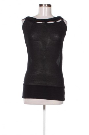 Dámský top Rinascimento, Velikost XL, Barva Černá, Cena  469,00 Kč