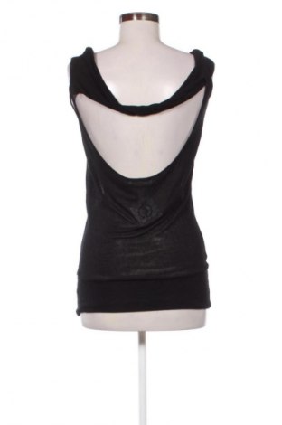 Dámský top Rinascimento, Velikost XL, Barva Černá, Cena  469,00 Kč