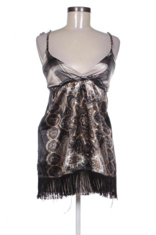 Dámský top Rinascimento, Velikost S, Barva Vícebarevné, Cena  149,00 Kč