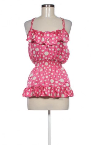 Дамски топ River Island, Размер M, Цвят Многоцветен, Цена 6,13 €