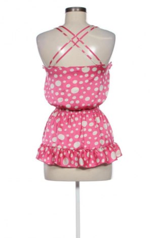 Дамски топ River Island, Размер M, Цвят Многоцветен, Цена 6,13 €