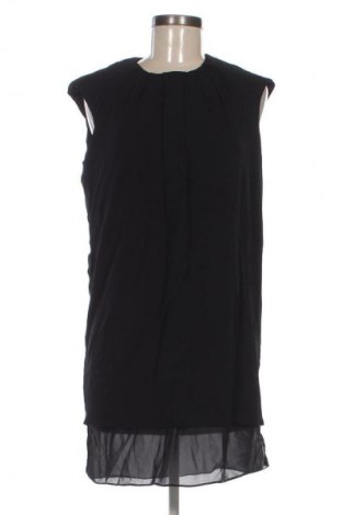 Дамски топ Cavalli Class, Размер XL, Цвят Черен, Цена 25,56 €