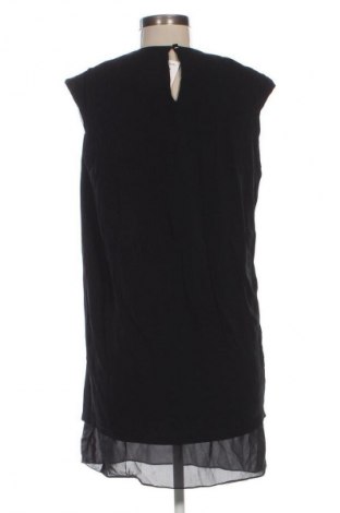 Дамски топ Cavalli Class, Размер XL, Цвят Черен, Цена 25,56 €