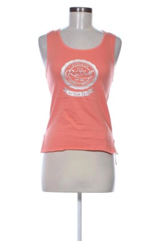 Damski top Russell Athletic, Rozmiar S, Kolor Kolorowy, Cena 11,99 zł