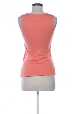 Damski top Russell Athletic, Rozmiar S, Kolor Kolorowy, Cena 11,99 zł