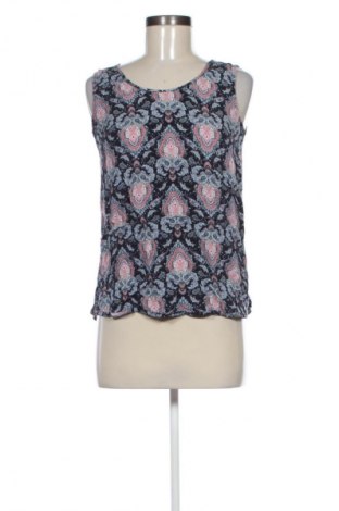 Дамски топ S.Oliver, Размер S, Цвят Многоцветен, Цена 9,20 €