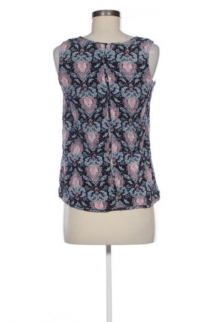 Дамски топ S.Oliver, Размер S, Цвят Многоцветен, Цена 9,20 €