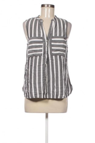 Дамски топ S.Oliver, Размер M, Цвят Многоцветен, Цена 8,69 €