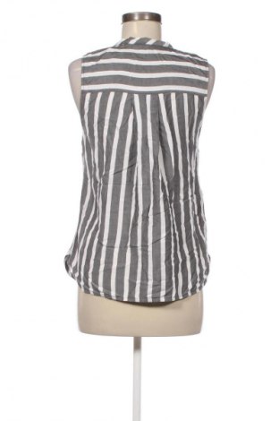 Дамски топ S.Oliver, Размер M, Цвят Многоцветен, Цена 8,69 €