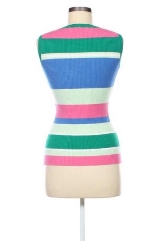 Damentop S.Oliver, Größe S, Farbe Mehrfarbig, Preis 5,99 €