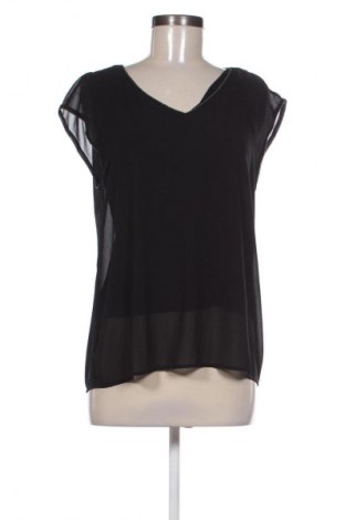 Dámsky top  S.Oliver, Veľkosť M, Farba Čierna, Cena  12,95 €