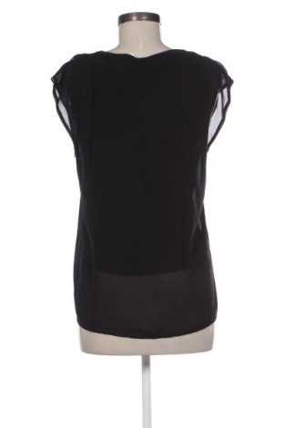 Dámsky top  S.Oliver, Veľkosť M, Farba Čierna, Cena  12,95 €