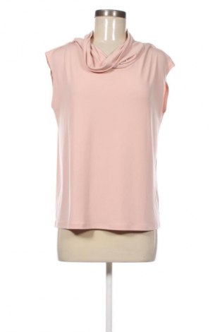 Дамски топ S.Oliver Black Label, Размер M, Цвят Розов, Цена 9,20 €