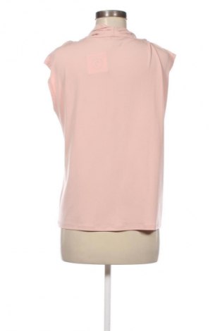 Дамски топ S.Oliver Black Label, Размер M, Цвят Розов, Цена 9,20 €