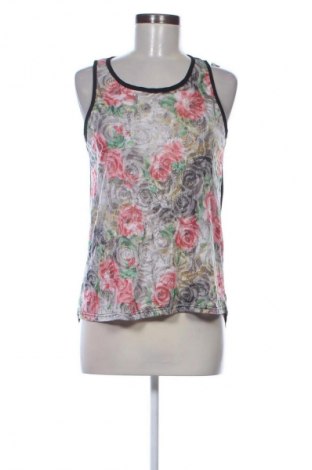 Damski top S&W, Rozmiar L, Kolor Kolorowy, Cena 8,99 zł