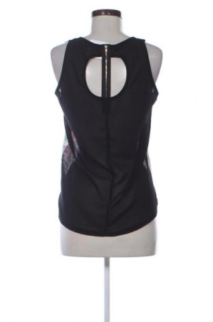 Damski top S&W, Rozmiar L, Kolor Kolorowy, Cena 8,99 zł