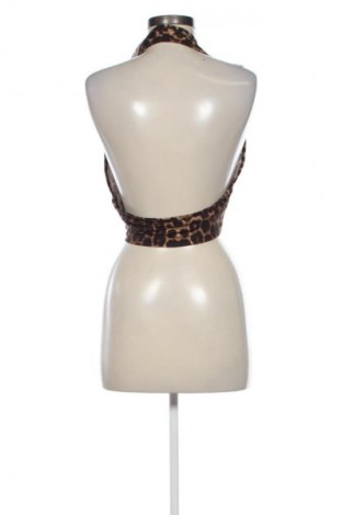 Damski top SHEIN, Rozmiar L, Kolor Kolorowy, Cena 65,99 zł