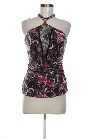 Damski top SHEIN, Rozmiar M, Kolor Kolorowy, Cena 58,99 zł