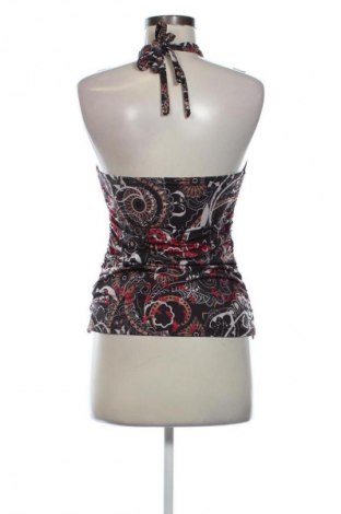 Damski top SHEIN, Rozmiar M, Kolor Kolorowy, Cena 58,99 zł