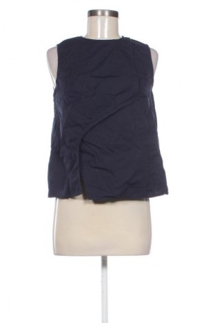 Damski top SHEIN, Rozmiar M, Kolor Niebieski, Cena 59,99 zł