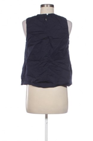 Damski top SHEIN, Rozmiar M, Kolor Niebieski, Cena 59,99 zł