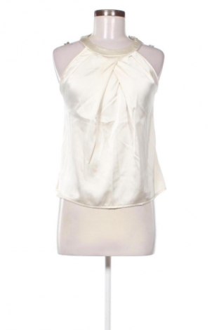 Дамски топ SHEIN, Размер XS, Цвят Бежов, Цена 10,73 €