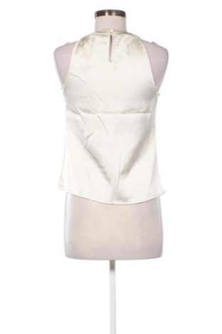 Дамски топ SHEIN, Размер XS, Цвят Бежов, Цена 10,73 €