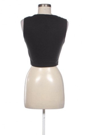 Dámský top SHEIN, Velikost M, Barva Černá, Cena  231,00 Kč