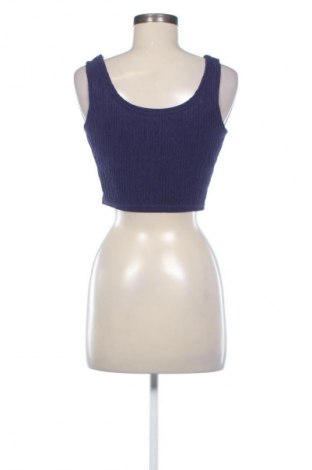 Dámský top SHEIN, Velikost S, Barva Modrá, Cena  369,00 Kč