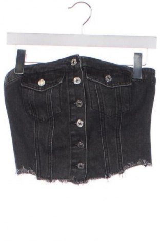 Дамски топ SHEIN, Размер S, Цвят Черен, Цена 9,60 €