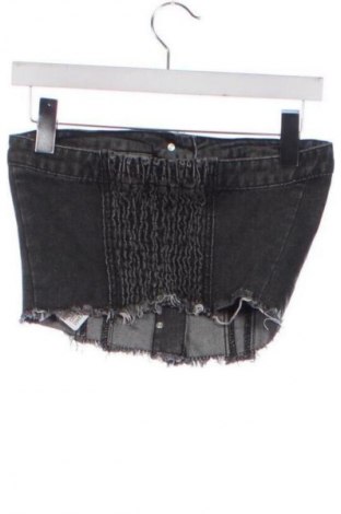 Дамски топ SHEIN, Размер S, Цвят Черен, Цена 9,60 €