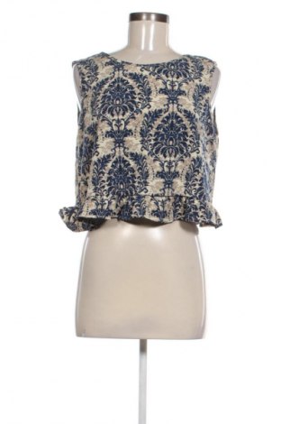 Дамски топ SHEIN, Размер M, Цвят Многоцветен, Цена 14,31 €