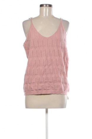 Női top SHEIN, Méret XL, Szín Rózsaszín, Ár 669 Ft