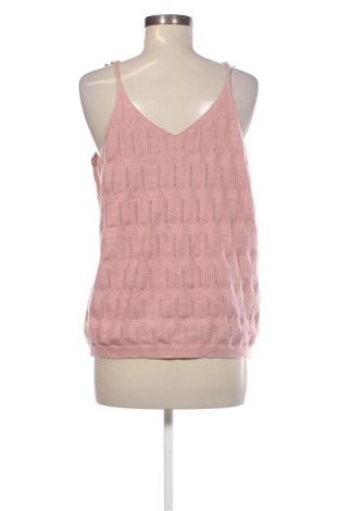 Női top SHEIN, Méret XL, Szín Rózsaszín, Ár 669 Ft