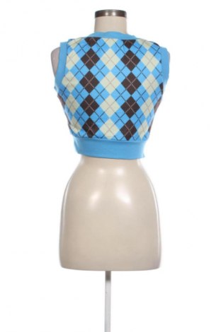 Női top SHEIN, Méret S, Szín Sokszínű, Ár 3 269 Ft