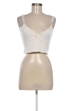 Дамски топ SHEIN, Размер M, Цвят Бял, Цена 14,82 €
