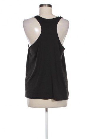 Дамски топ SHEIN, Размер M, Цвят Черен, Цена 12,27 €