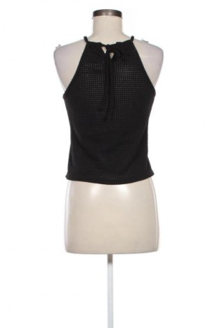 Дамски топ SHEIN, Размер M, Цвят Черен, Цена 12,27 €