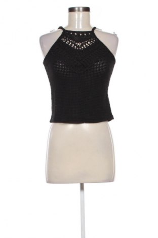 Dámsky top  SHEIN, Veľkosť M, Farba Čierna, Cena  11,95 €
