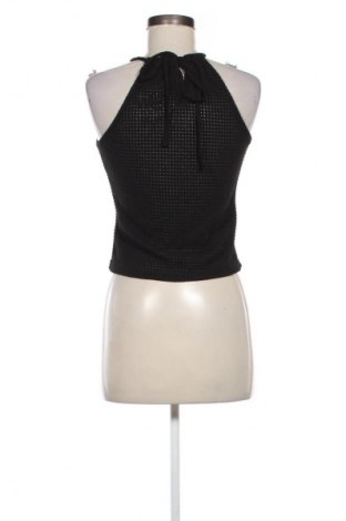 Dámsky top  SHEIN, Veľkosť M, Farba Čierna, Cena  11,95 €