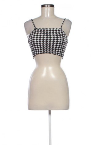 Дамски топ SHEIN, Размер S, Цвят Многоцветен, Цена 15,33 €