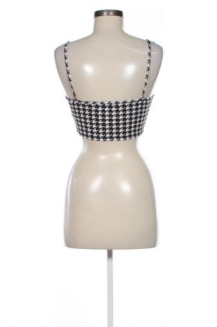 Дамски топ SHEIN, Размер S, Цвят Многоцветен, Цена 15,33 €